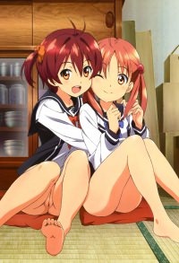 hentai on moregirls (2063)